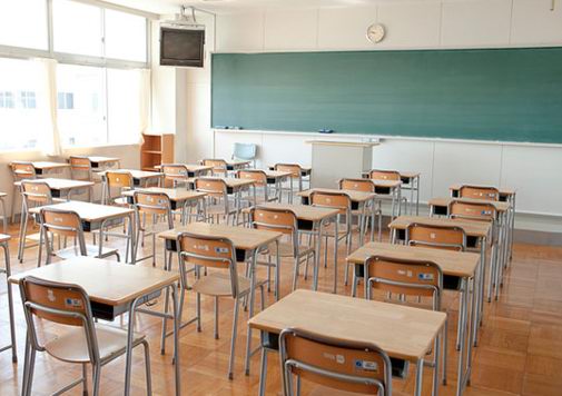 學(xué)院醫(yī)院