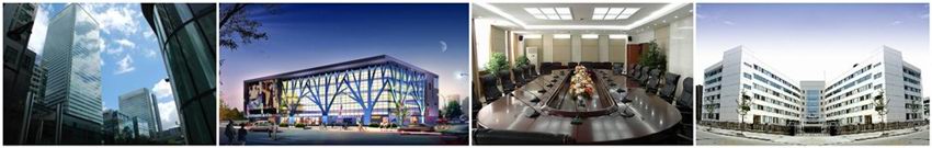 中央空調(diào)維保場所