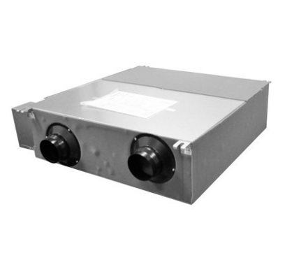 全熱交換機(jī)