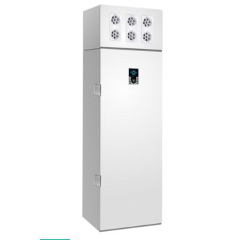 新風(fēng)系統(tǒng)